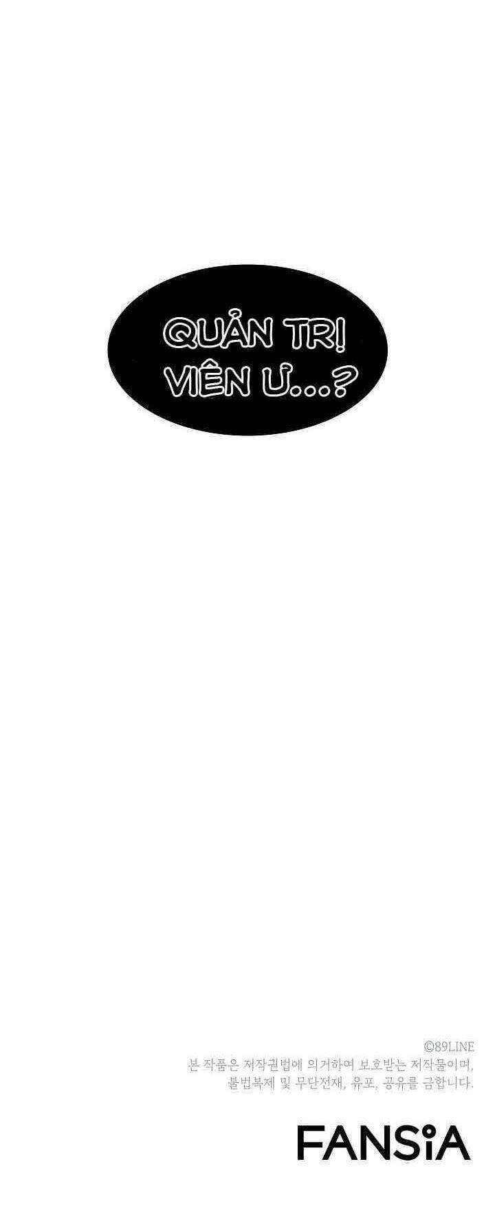 Người Nâng Cấp Chapter 28 - 56