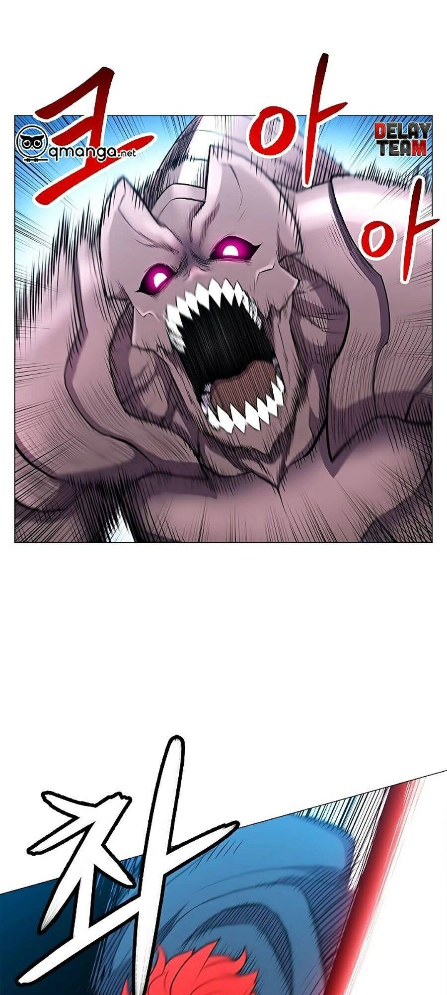 Người Nâng Cấp Chapter 29 - 1