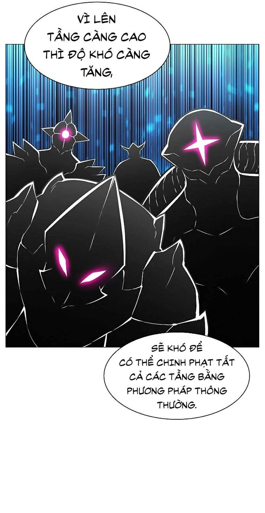 Người Nâng Cấp Chapter 29 - 16