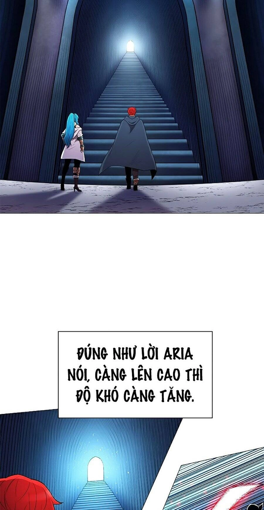 Người Nâng Cấp Chapter 29 - 19