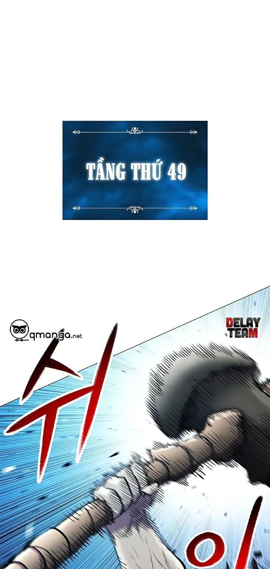 Người Nâng Cấp Chapter 29 - 22