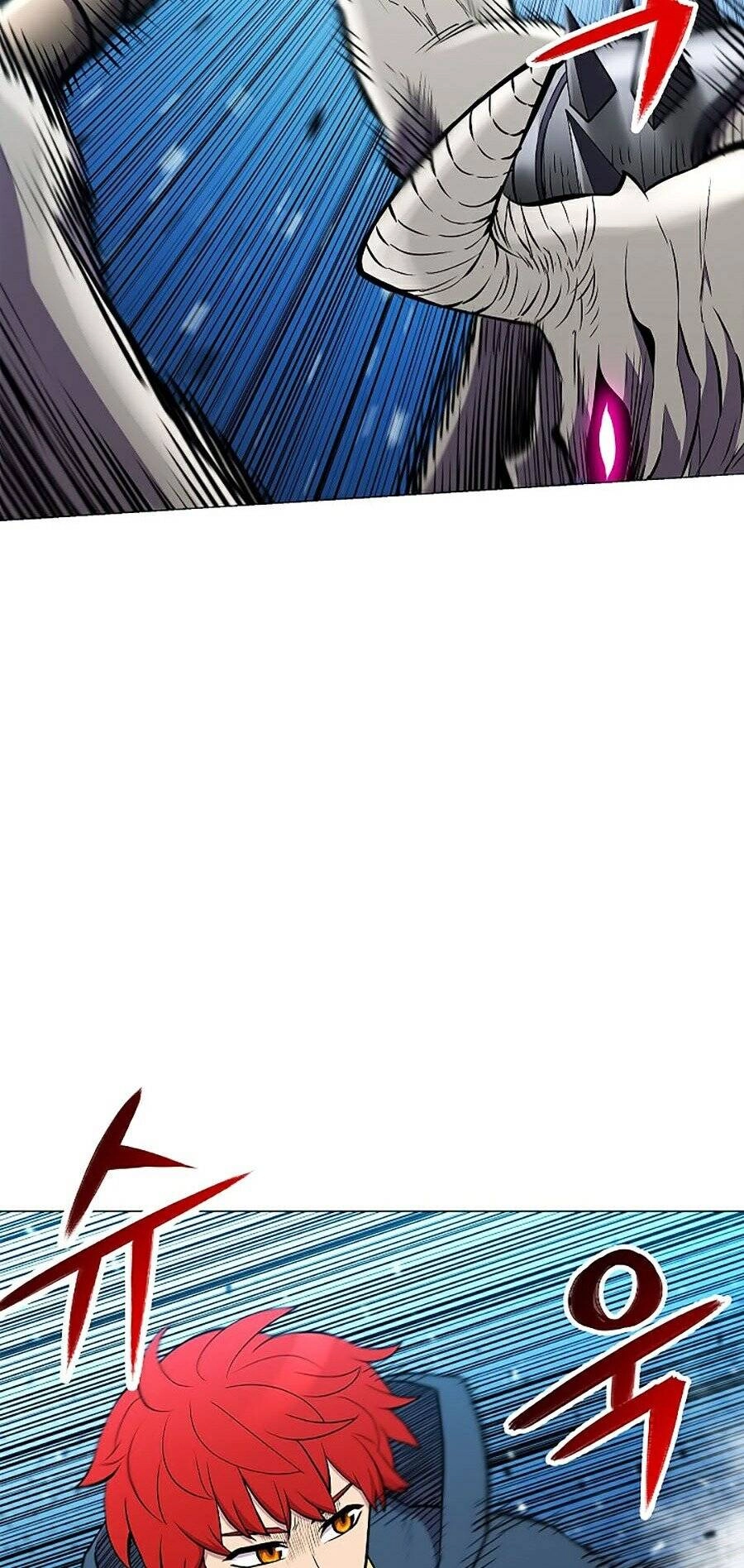 Người Nâng Cấp Chapter 29 - 23