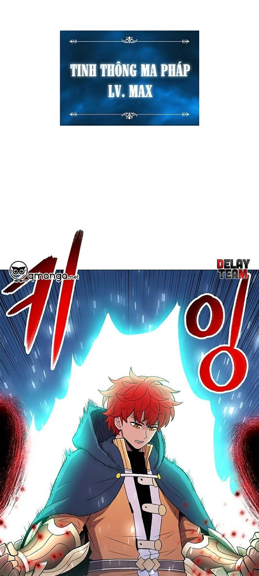 Người Nâng Cấp Chapter 29 - 29