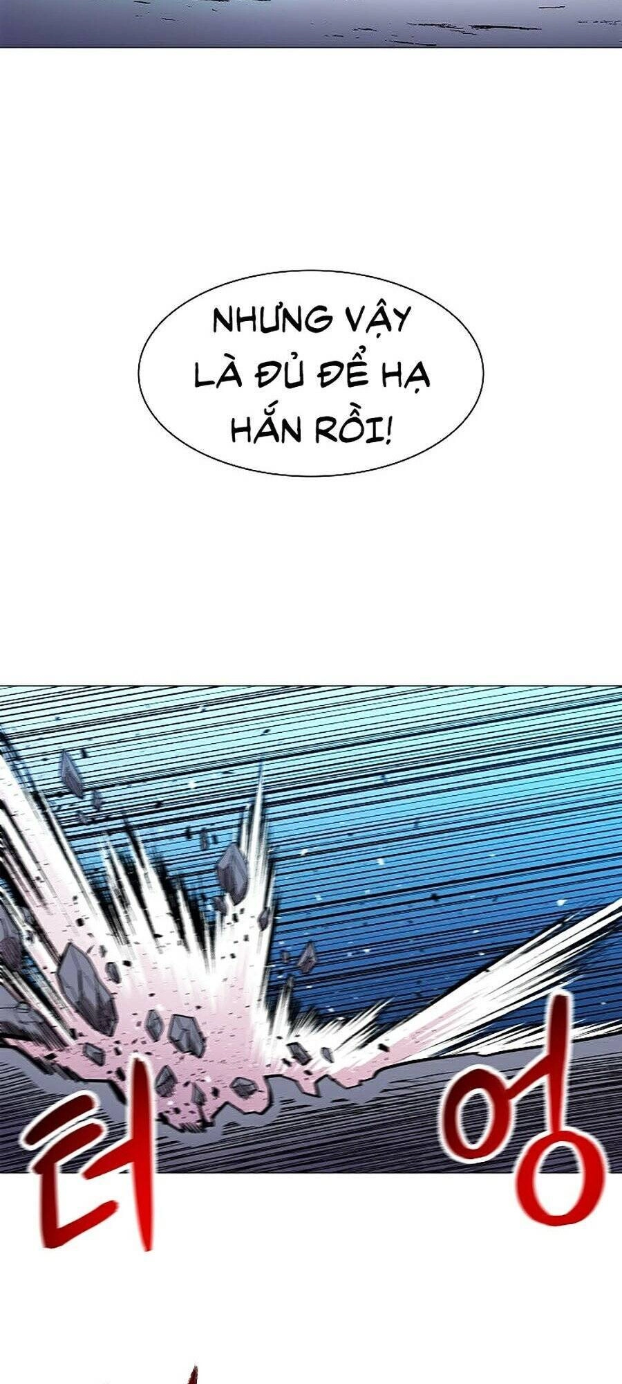 Người Nâng Cấp Chapter 29 - 33