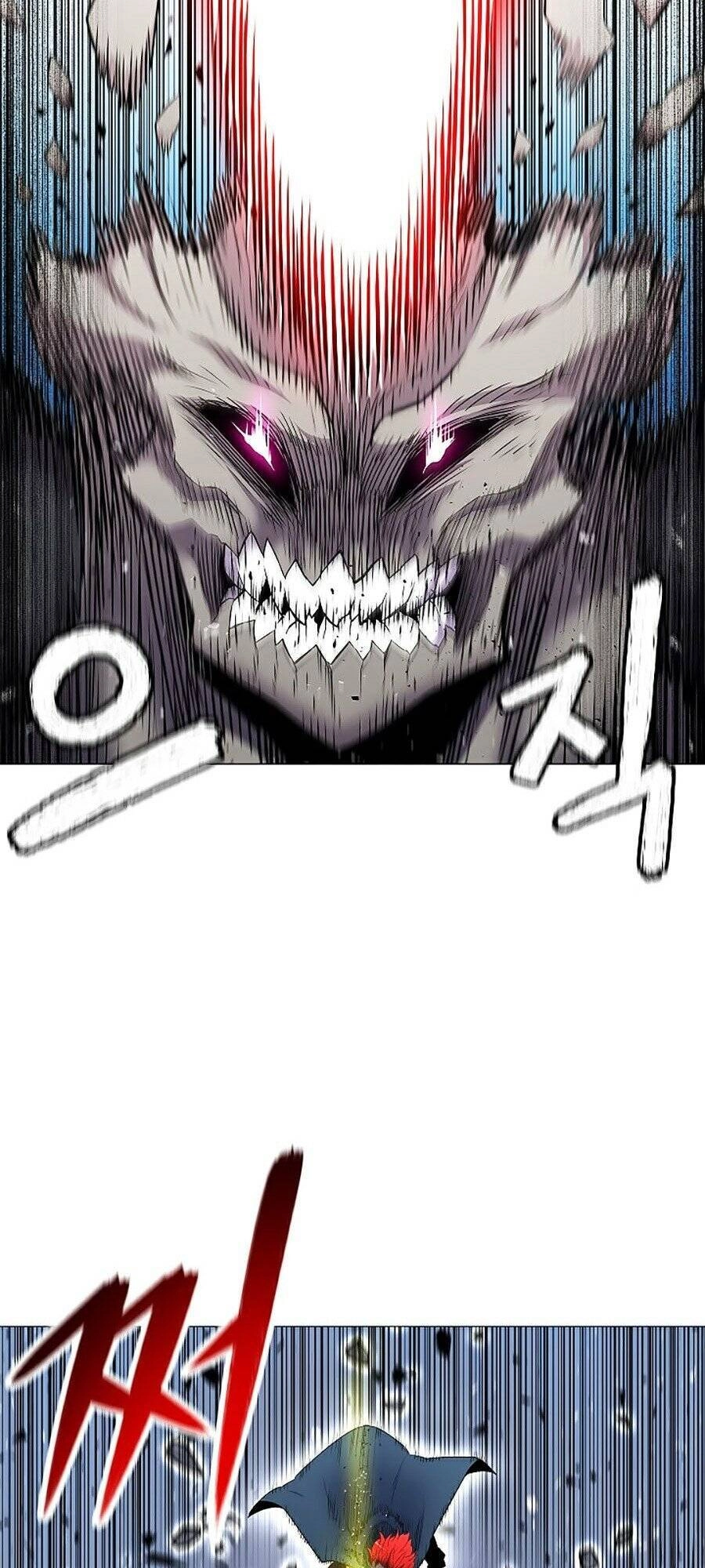 Người Nâng Cấp Chapter 29 - 37