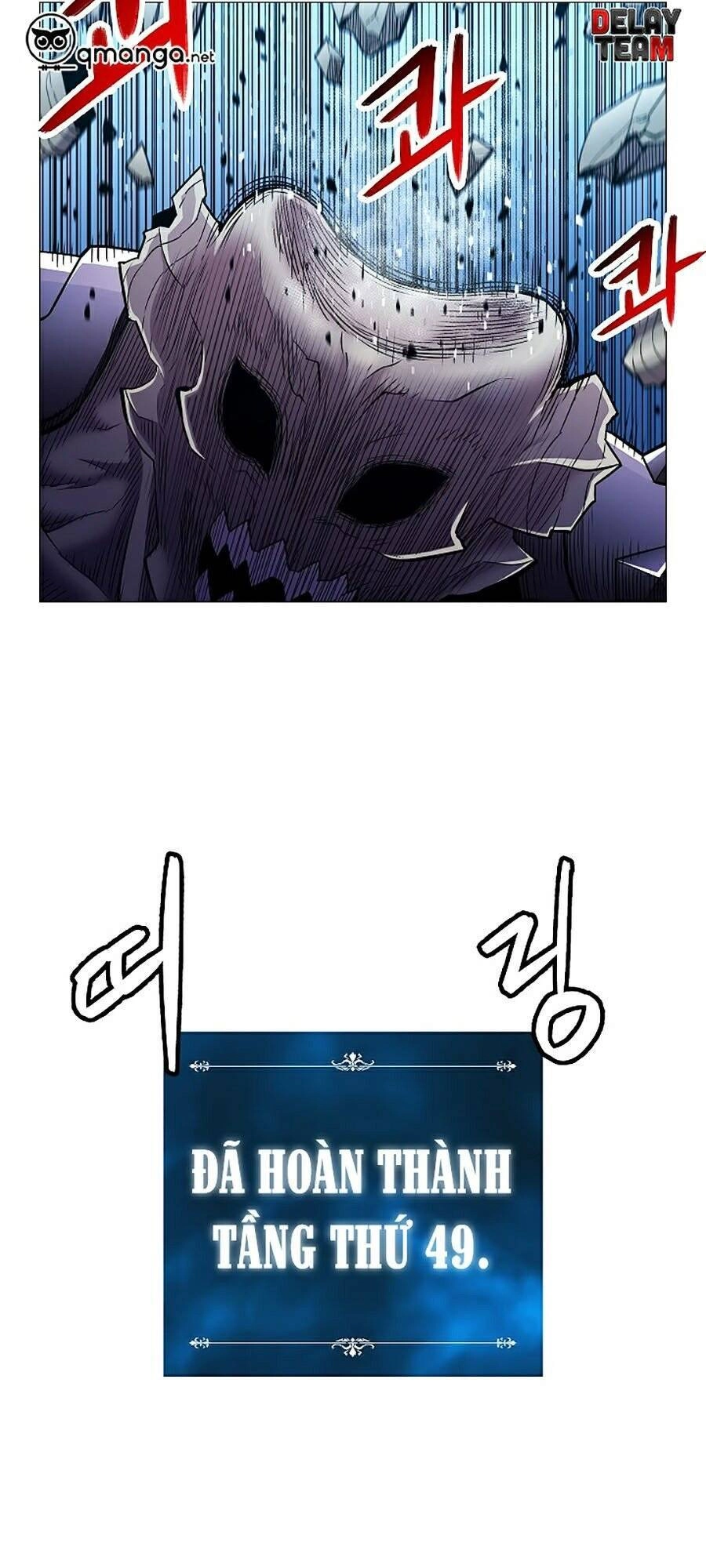 Người Nâng Cấp Chapter 29 - 41