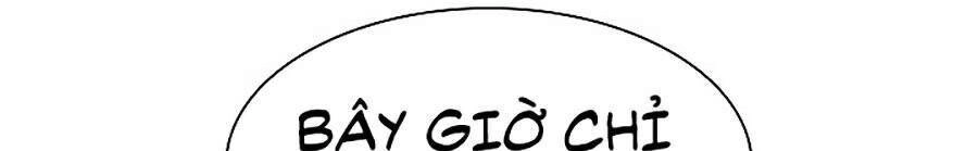 Người Nâng Cấp Chapter 29 - 44