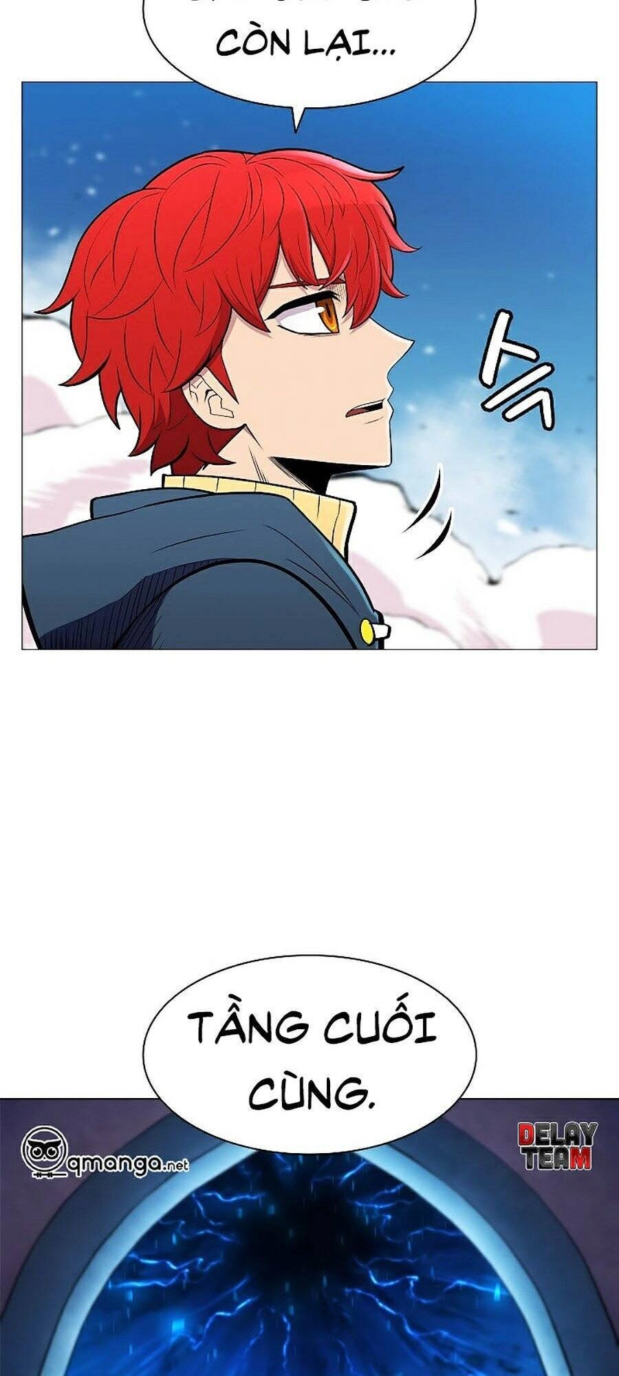 Người Nâng Cấp Chapter 29 - 45