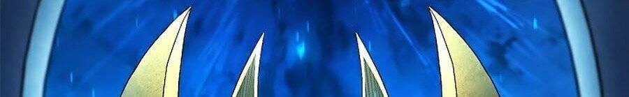 Người Nâng Cấp Chapter 29 - 46