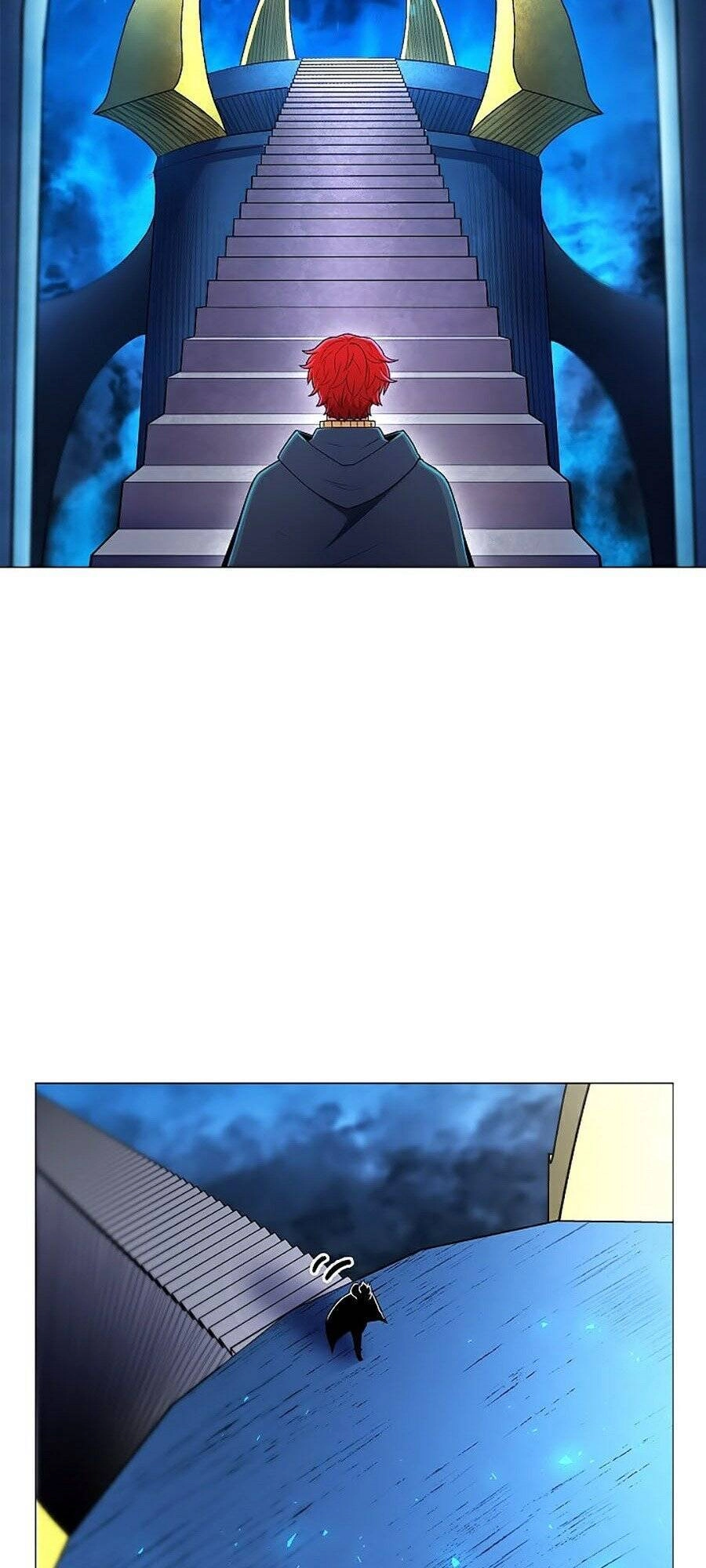 Người Nâng Cấp Chapter 29 - 47