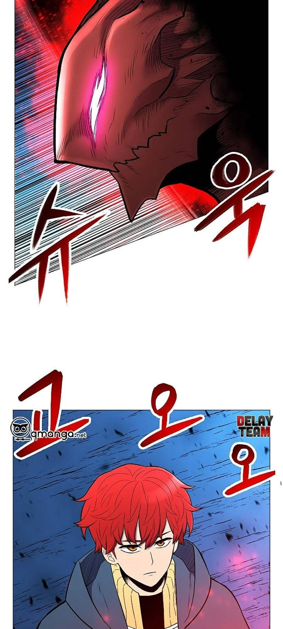 Người Nâng Cấp Chapter 29 - 51