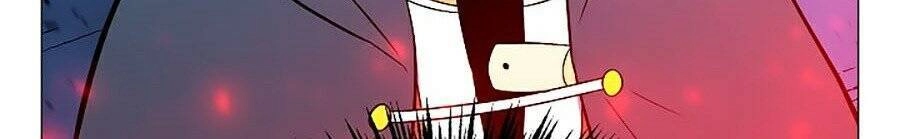 Người Nâng Cấp Chapter 29 - 52