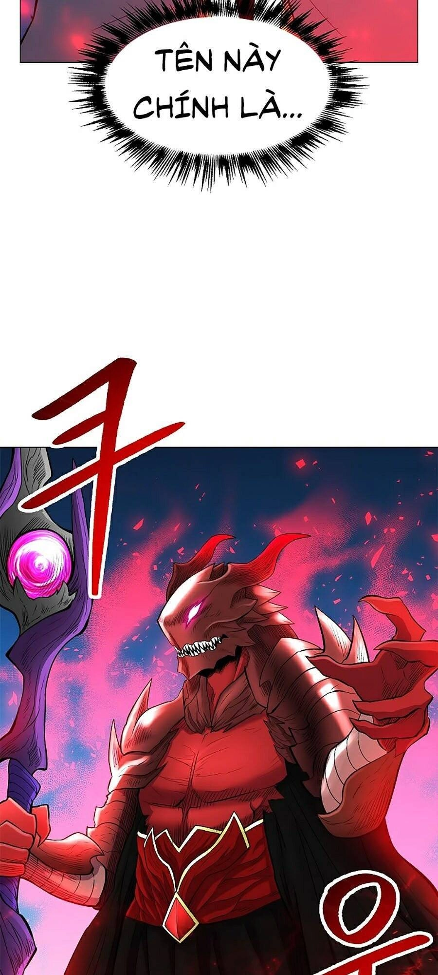 Người Nâng Cấp Chapter 29 - 53