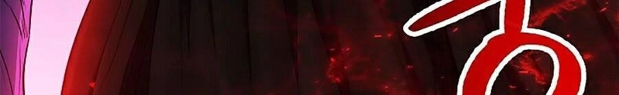 Người Nâng Cấp Chapter 29 - 54