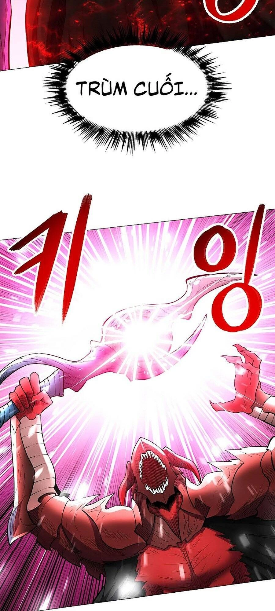 Người Nâng Cấp Chapter 29 - 55