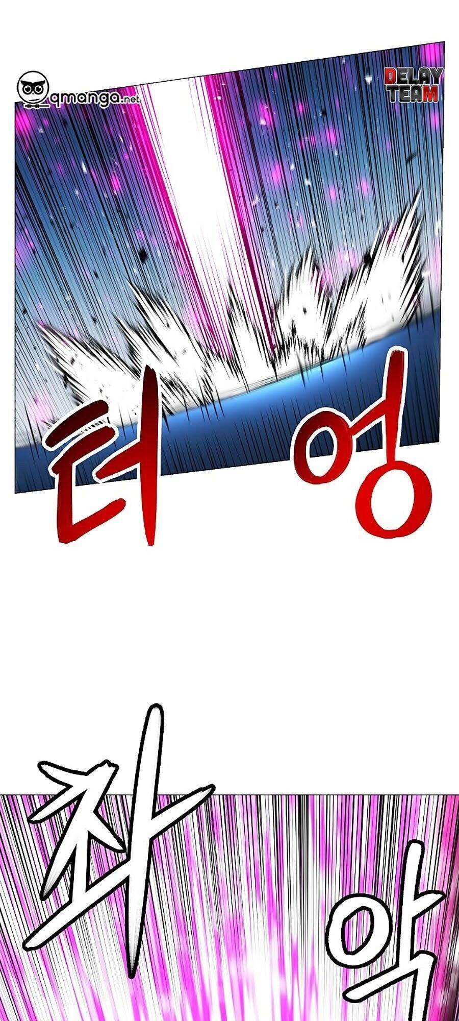 Người Nâng Cấp Chapter 29 - 57