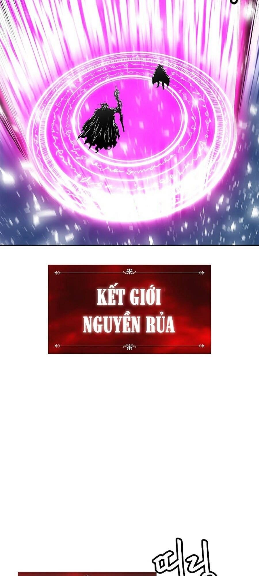 Người Nâng Cấp Chapter 29 - 59