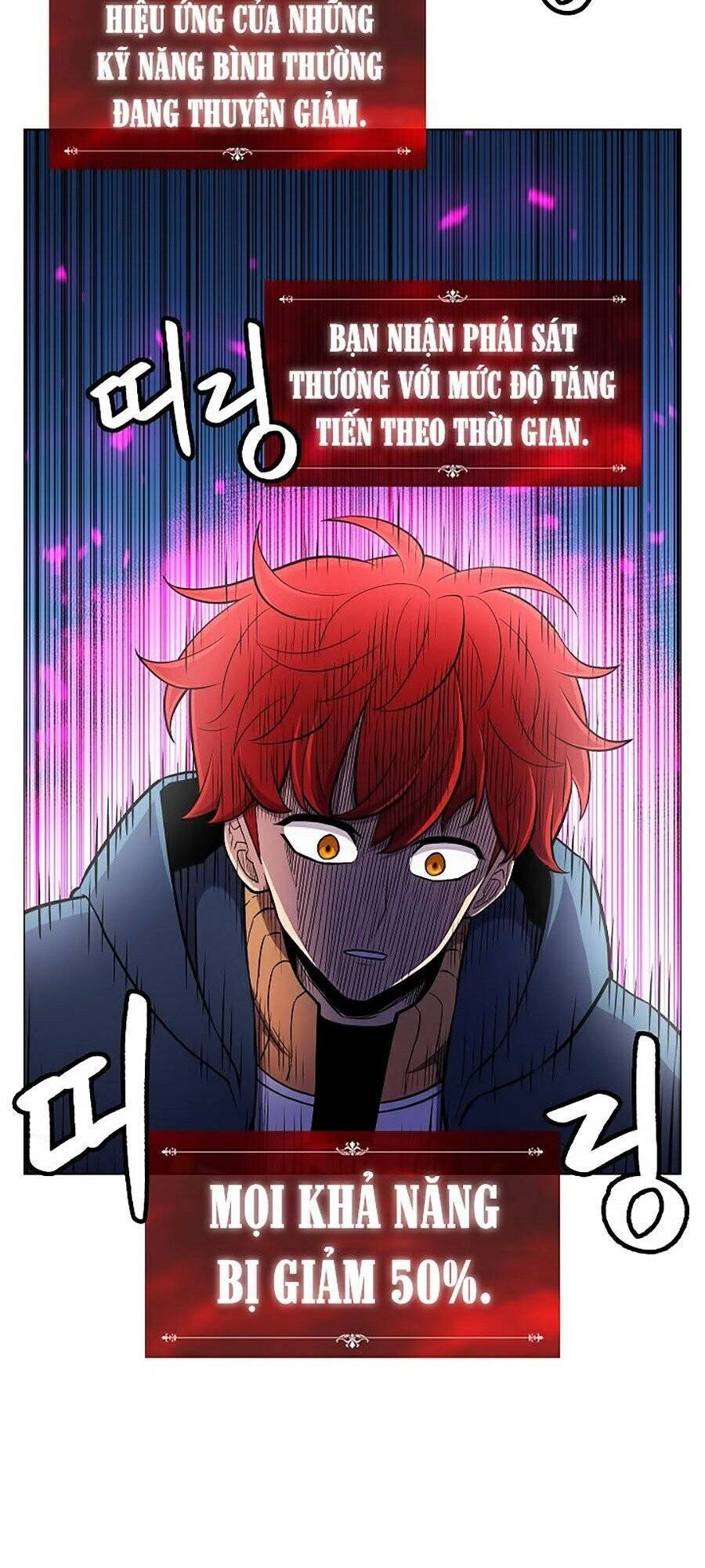 Người Nâng Cấp Chapter 29 - 61