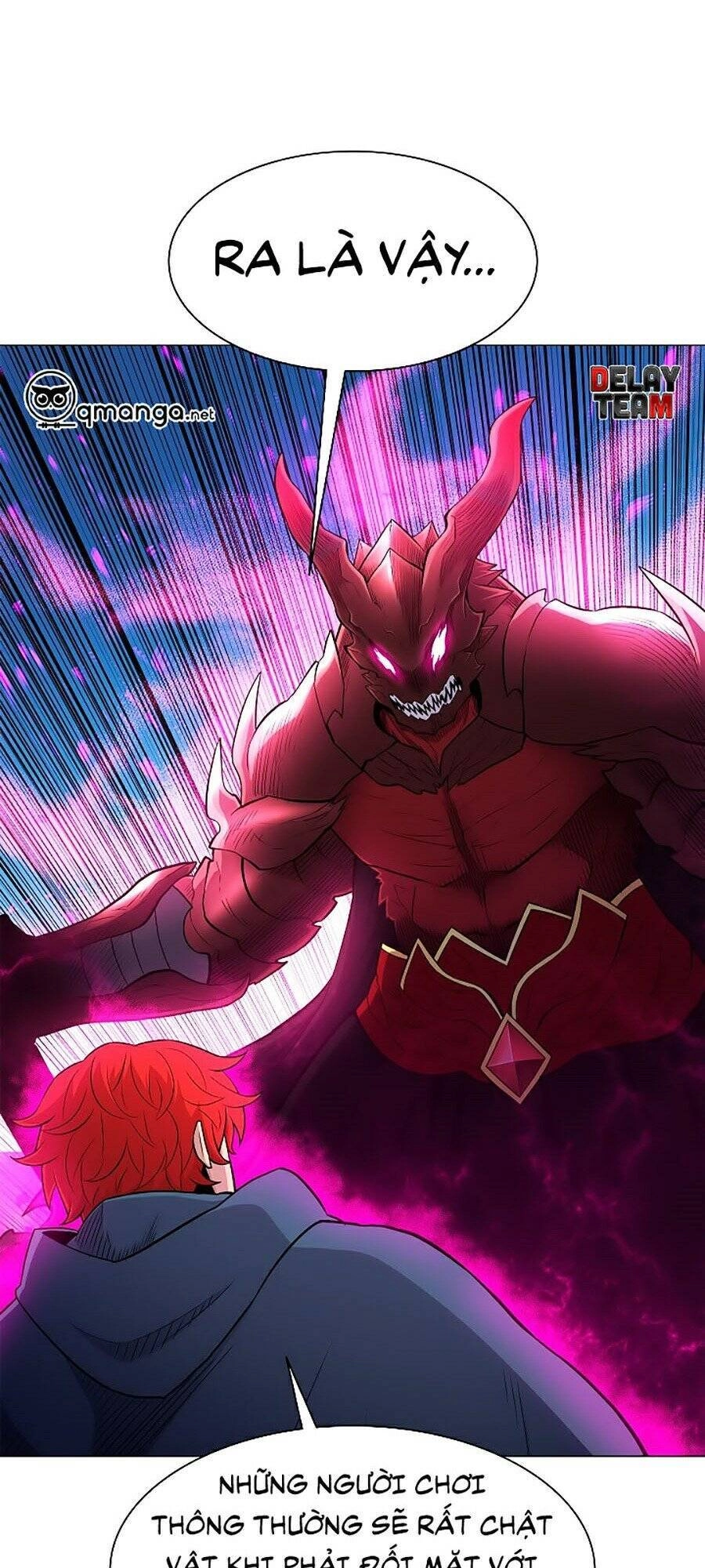 Người Nâng Cấp Chapter 29 - 63