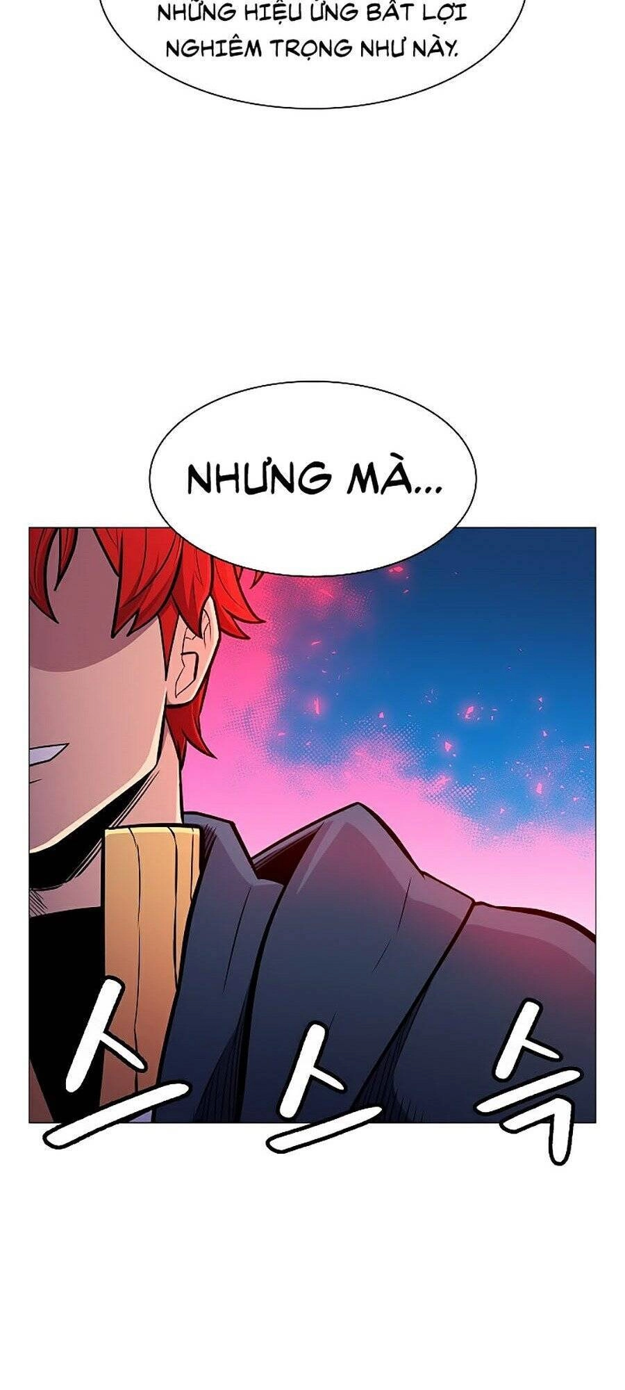 Người Nâng Cấp Chapter 29 - 65