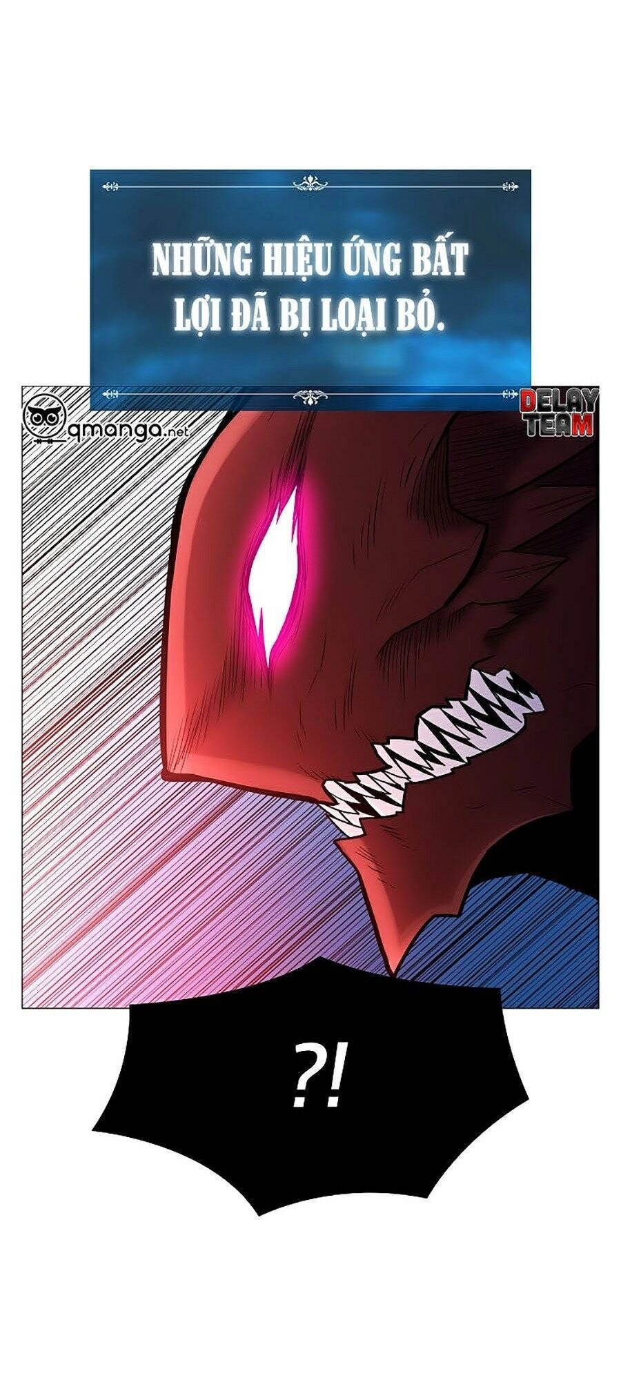 Người Nâng Cấp Chapter 29 - 69