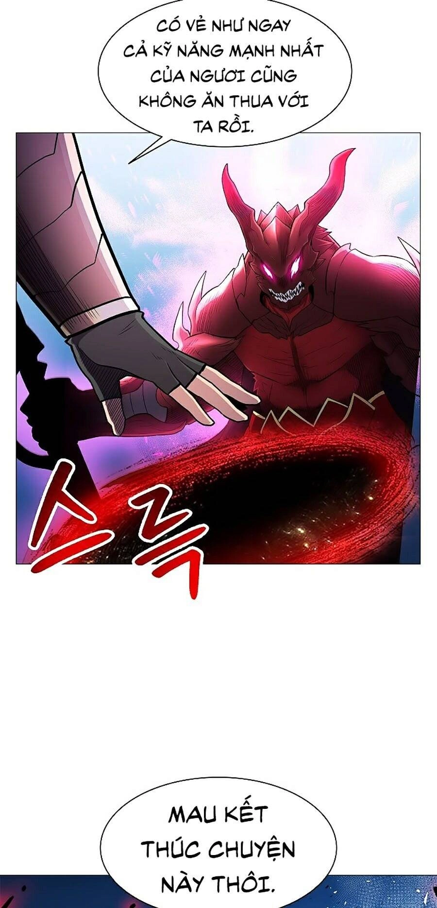 Người Nâng Cấp Chapter 29 - 71