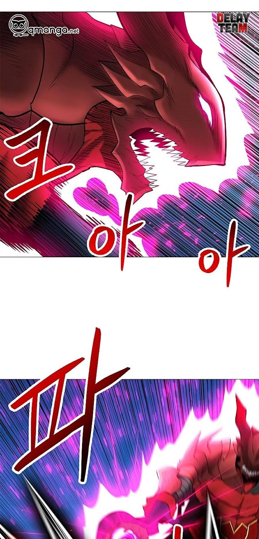 Người Nâng Cấp Chapter 29 - 73