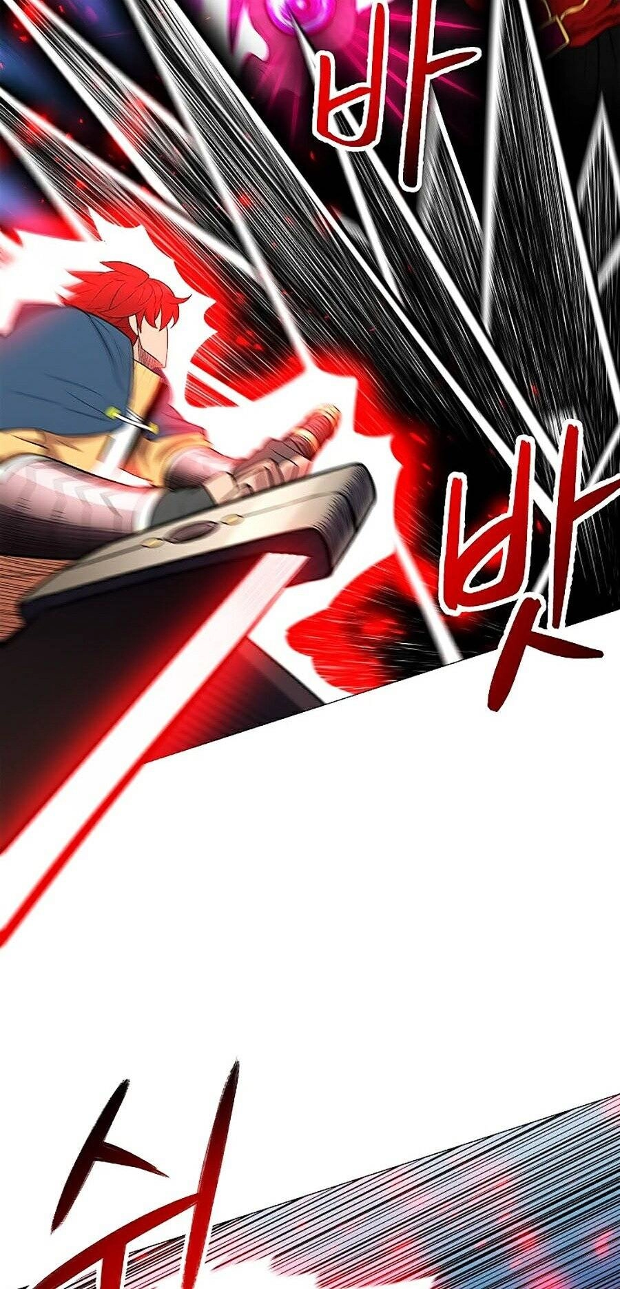 Người Nâng Cấp Chapter 29 - 74