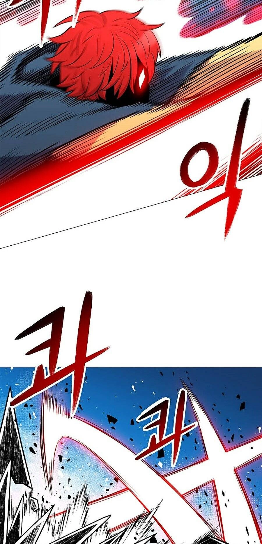 Người Nâng Cấp Chapter 29 - 75