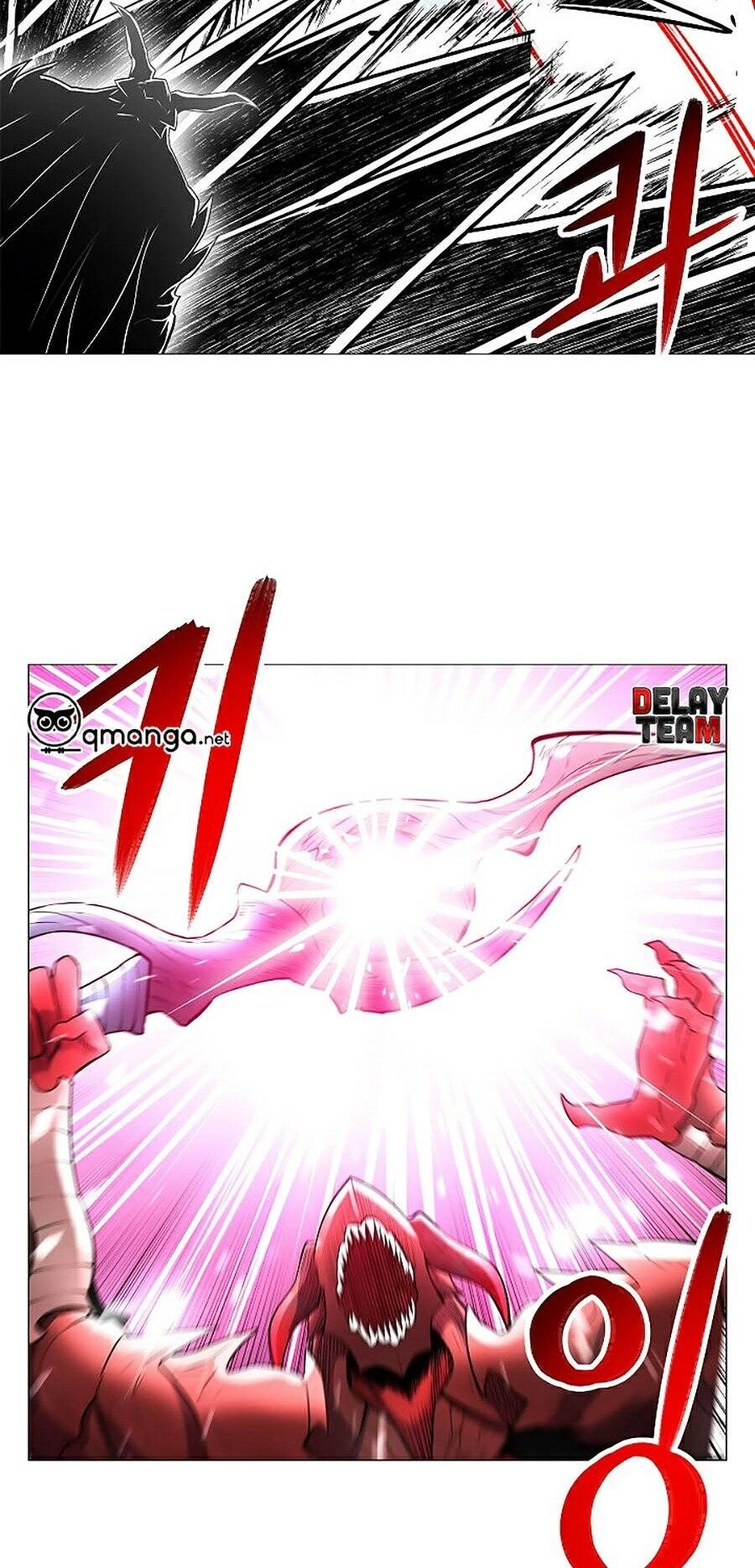 Người Nâng Cấp Chapter 29 - 76