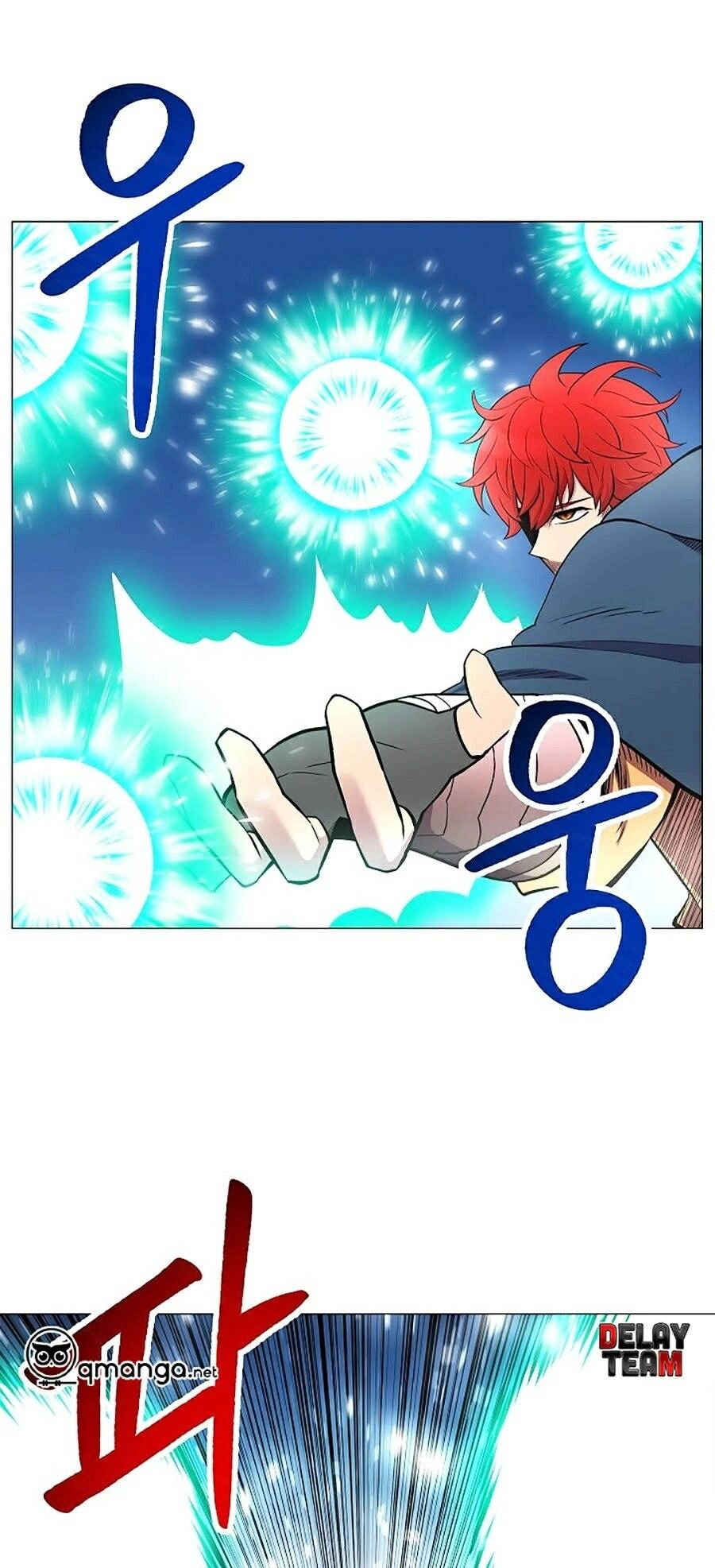 Người Nâng Cấp Chapter 29 - 78