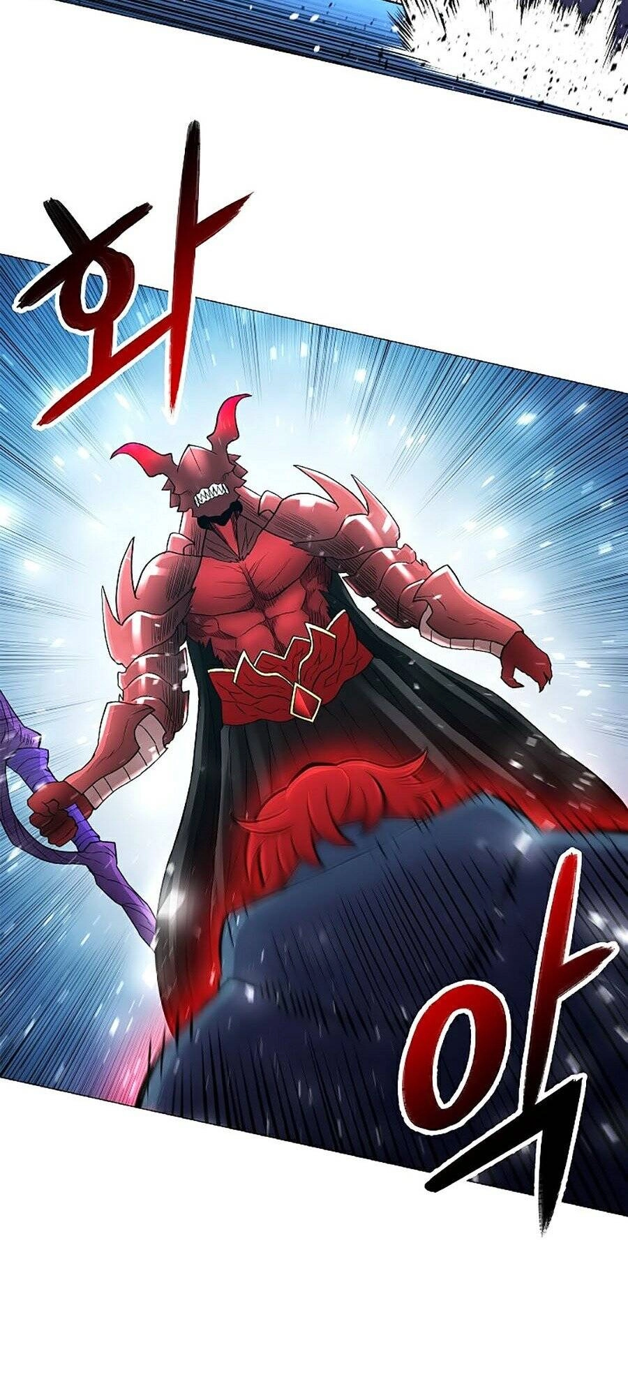 Người Nâng Cấp Chapter 29 - 81