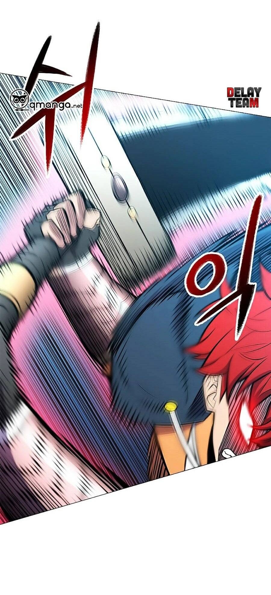 Người Nâng Cấp Chapter 29 - 82