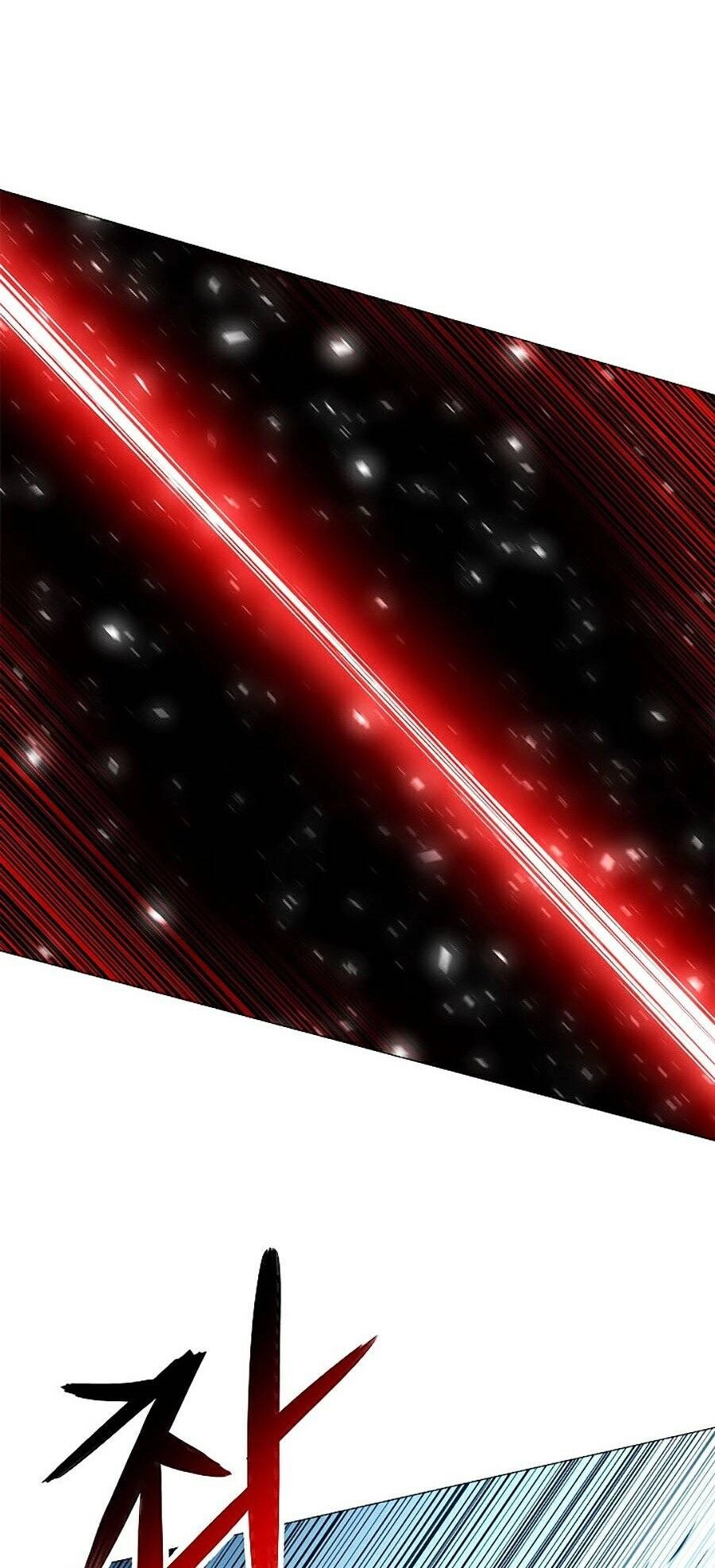 Người Nâng Cấp Chapter 29 - 83