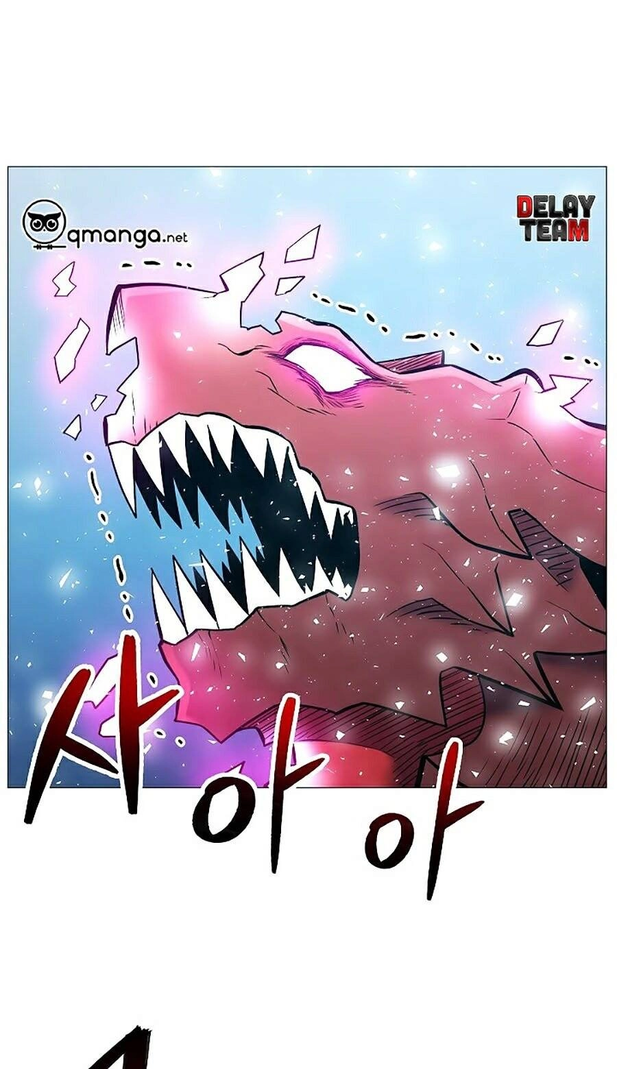 Người Nâng Cấp Chapter 29 - 85