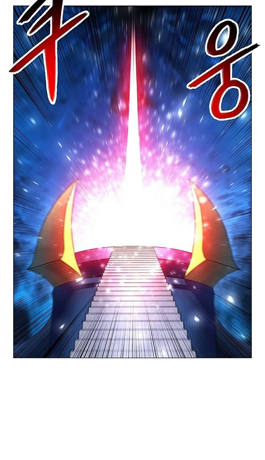 Người Nâng Cấp Chapter 29 - 86