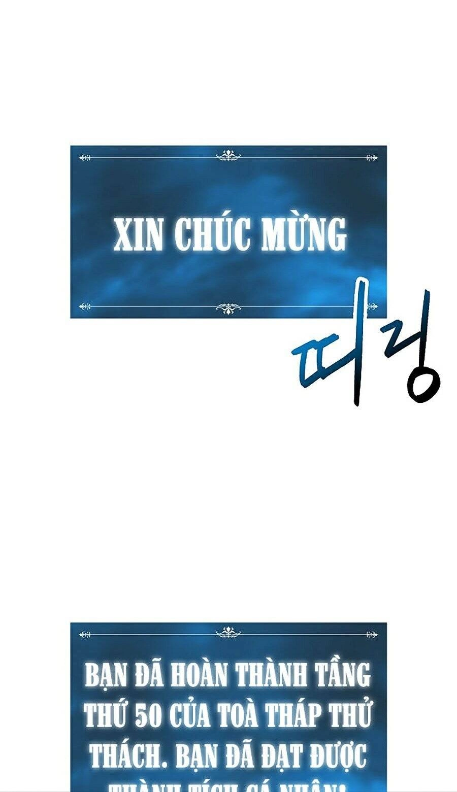 Người Nâng Cấp Chapter 29 - 87