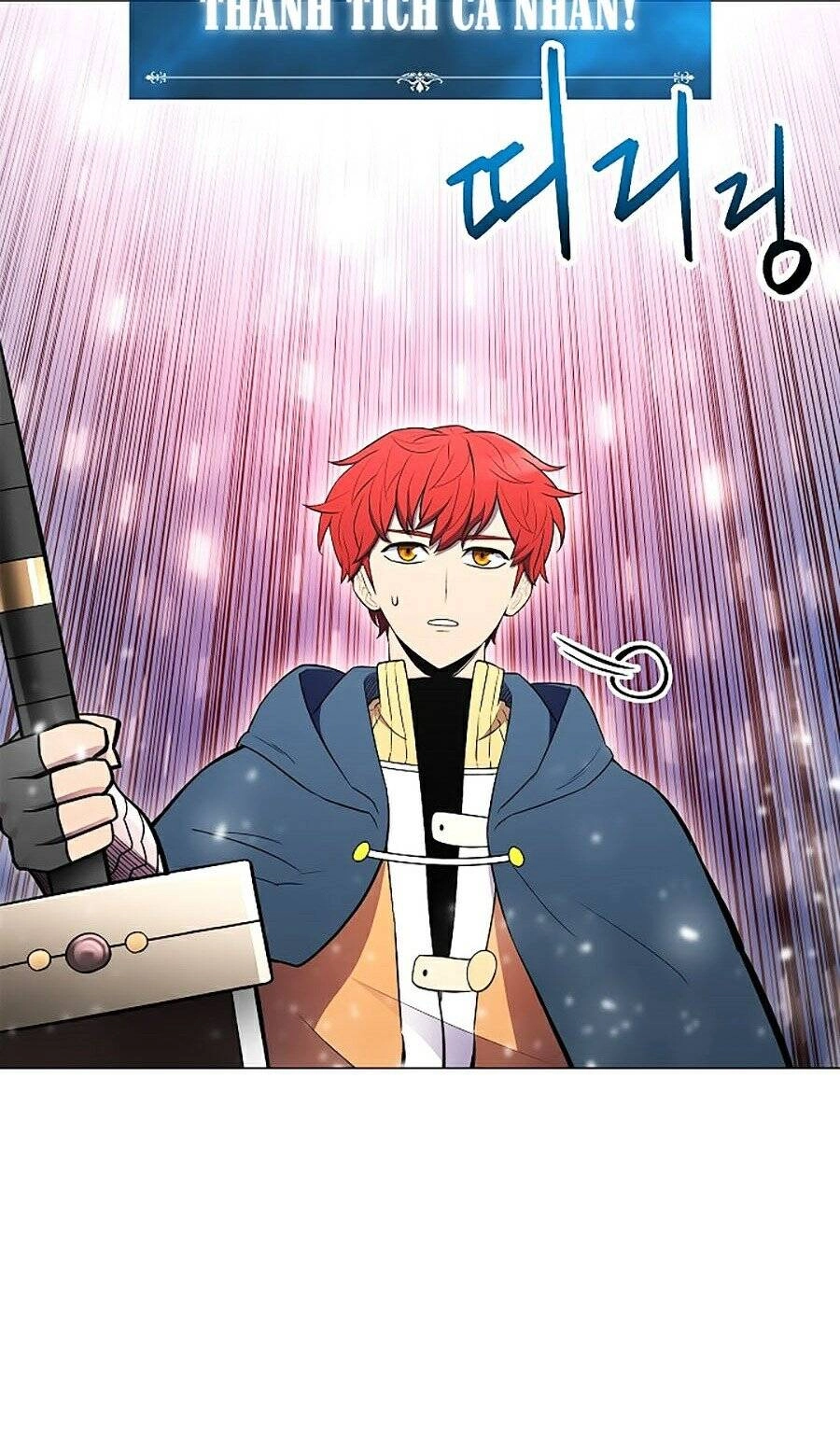 Người Nâng Cấp Chapter 29 - 88