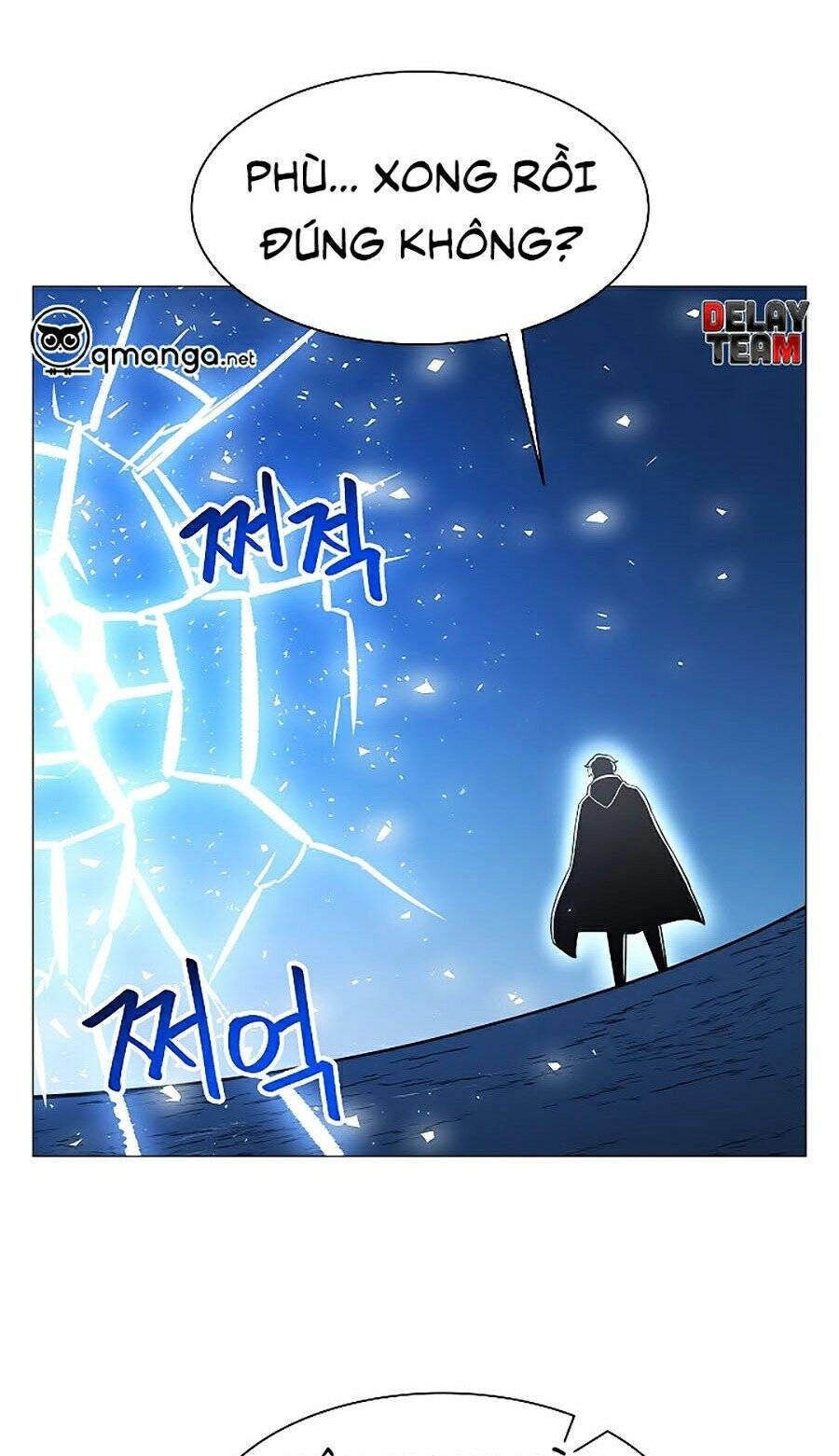 Người Nâng Cấp Chapter 29 - 89