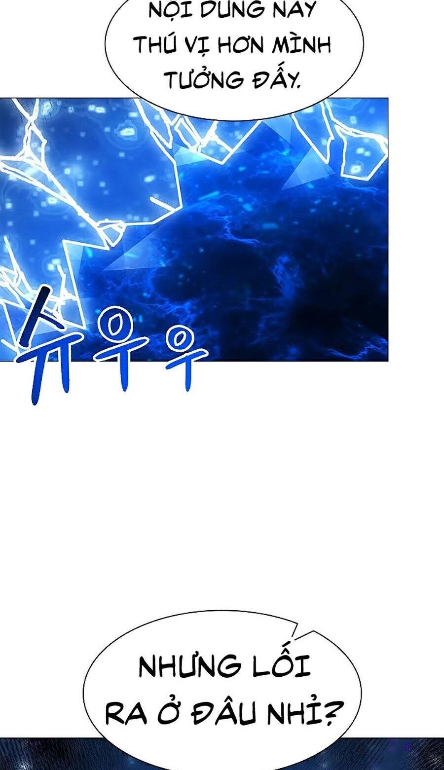 Người Nâng Cấp Chapter 29 - 90