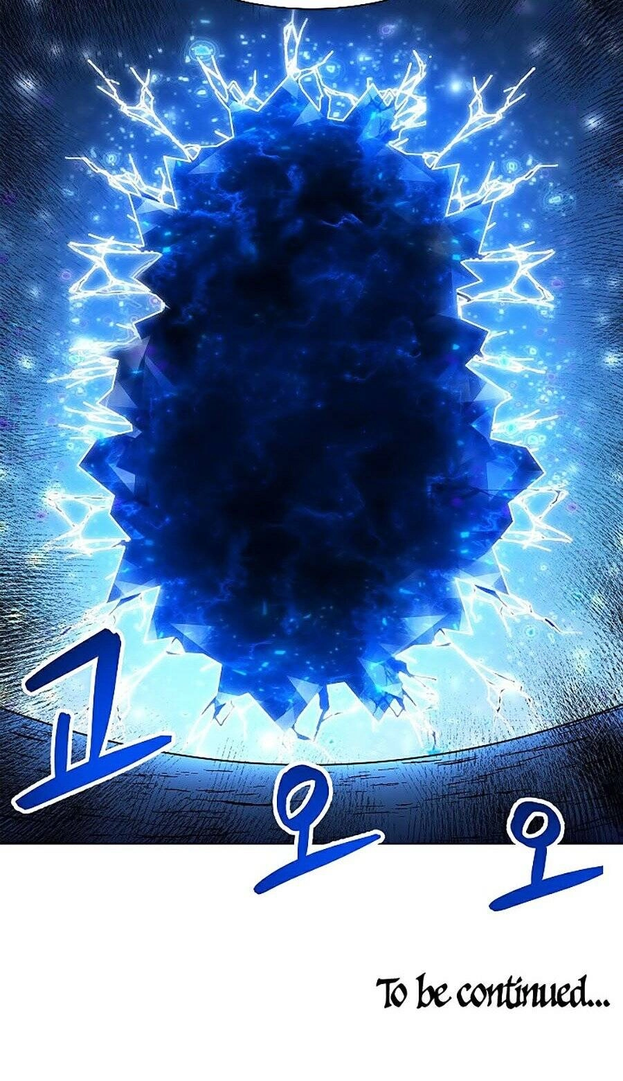 Người Nâng Cấp Chapter 29 - 91