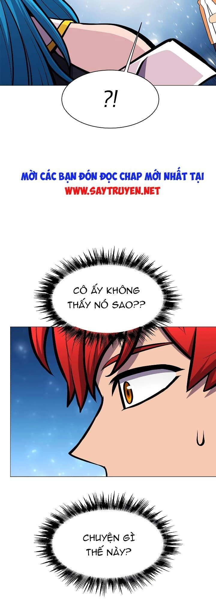 Người Nâng Cấp Chapter 30 - 8