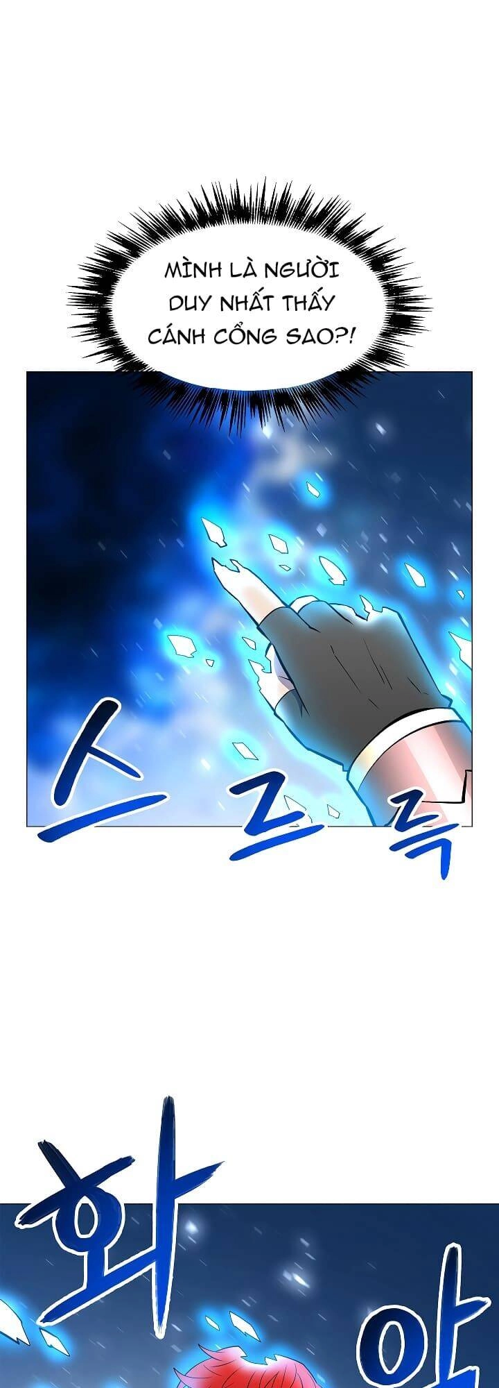 Người Nâng Cấp Chapter 30 - 9