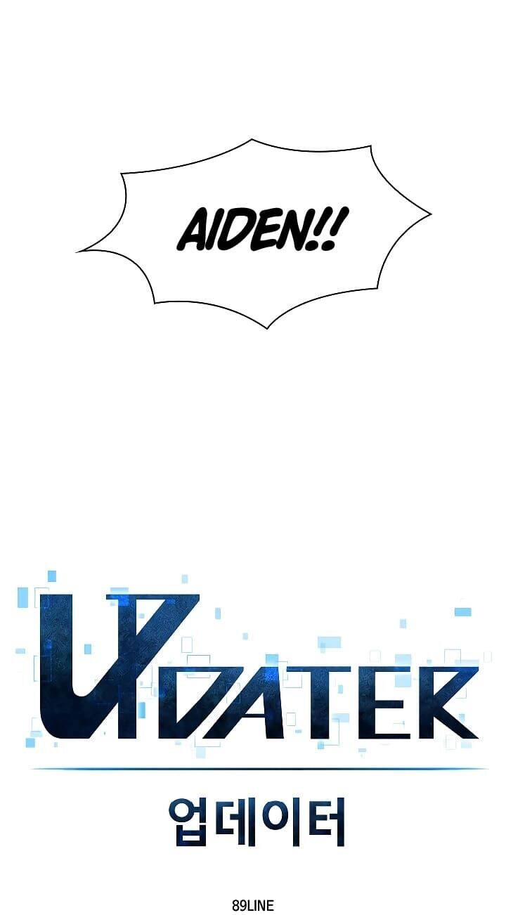 Người Nâng Cấp Chapter 30 - 12