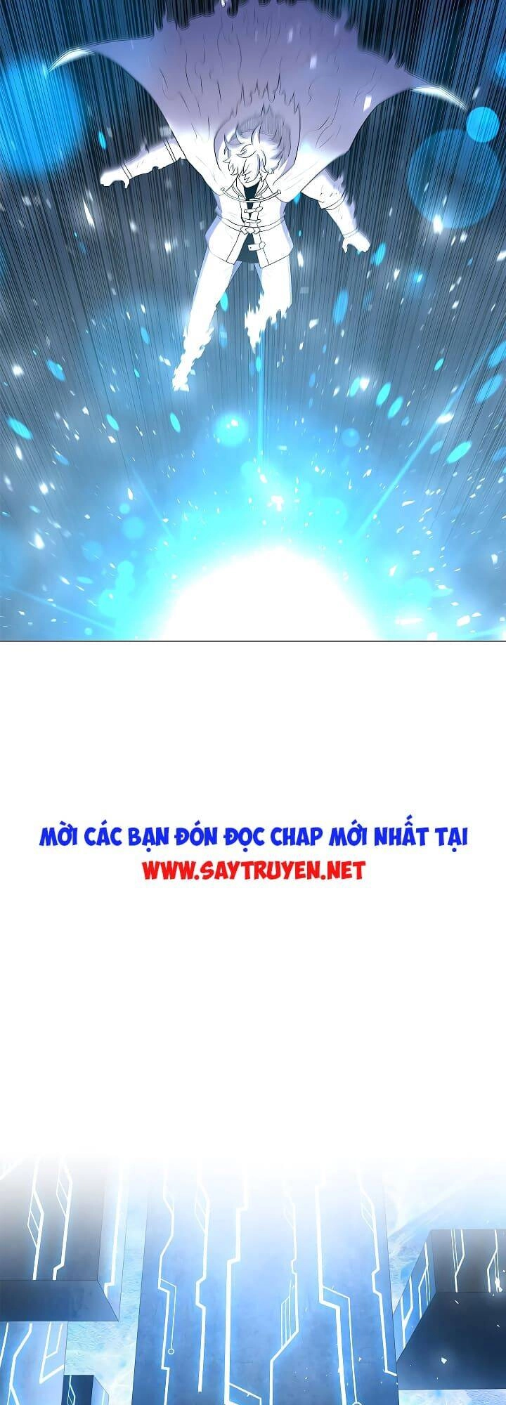 Người Nâng Cấp Chapter 30 - 17