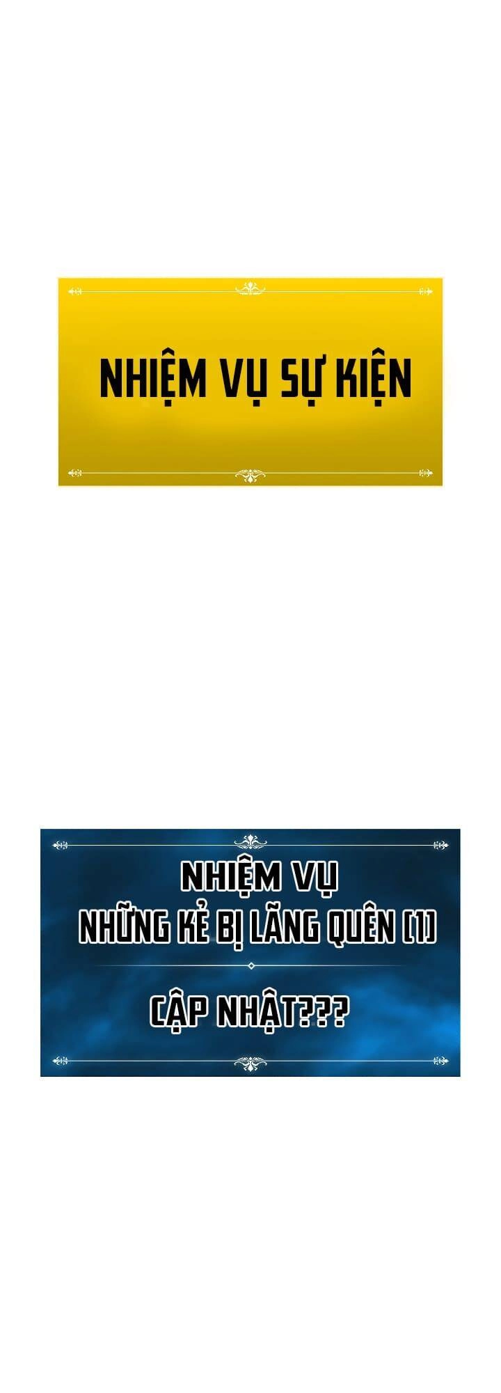 Người Nâng Cấp Chapter 30 - 23