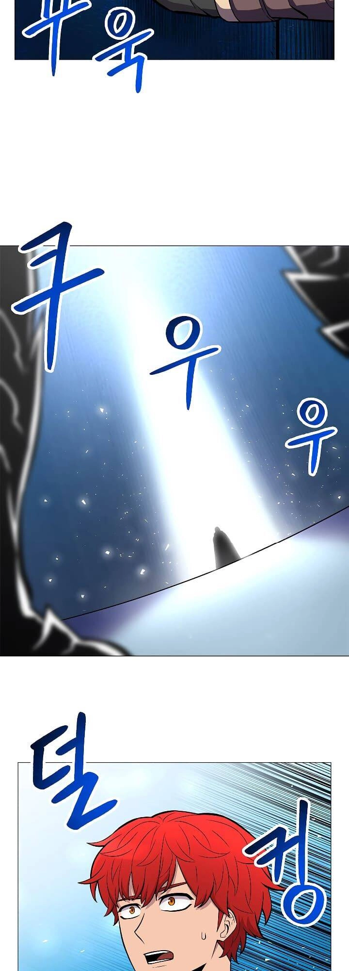 Người Nâng Cấp Chapter 30 - 34