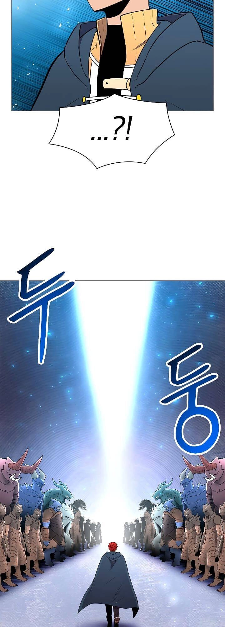 Người Nâng Cấp Chapter 30 - 35