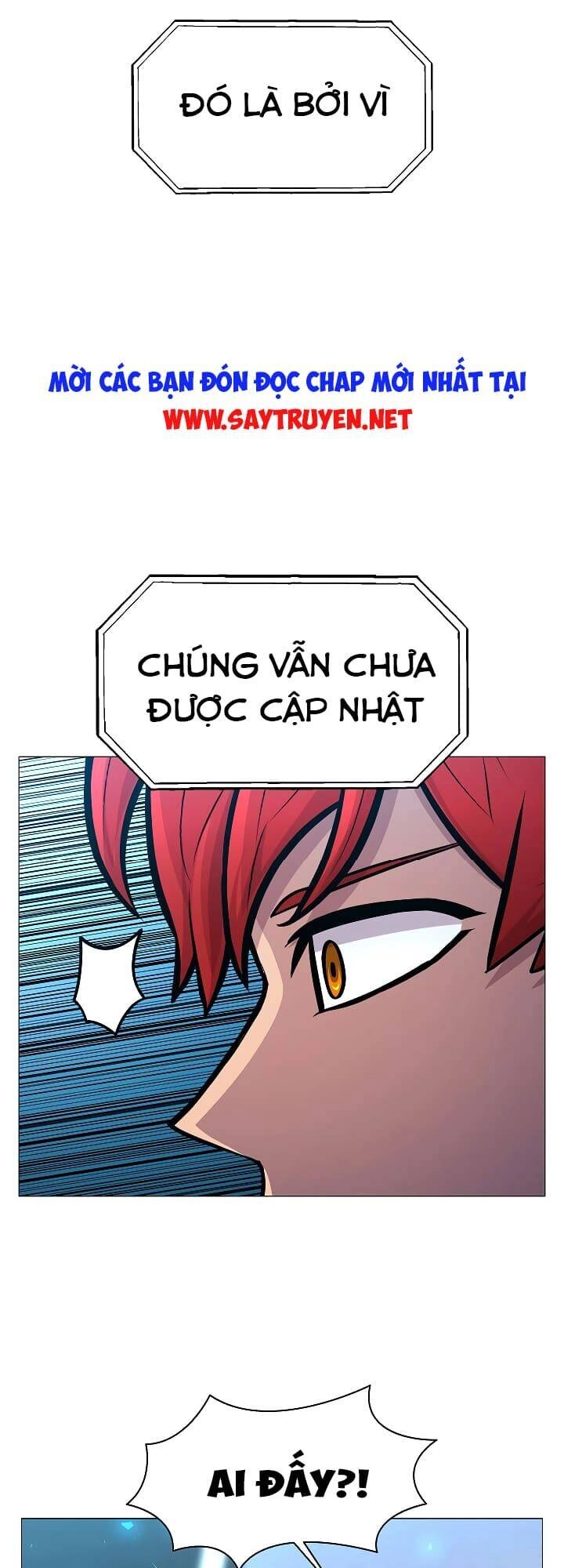 Người Nâng Cấp Chapter 30 - 38