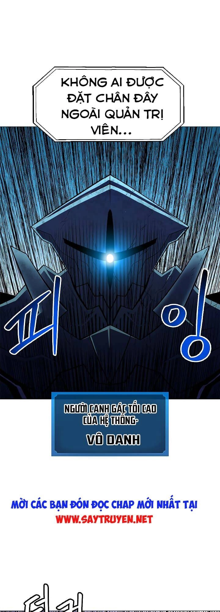 Người Nâng Cấp Chapter 30 - 41